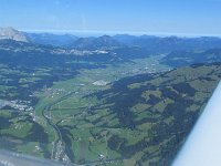 Flugsicherheitstraining 2012 132